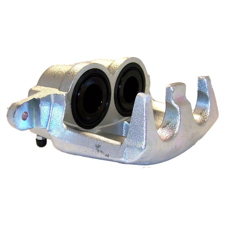 CROWN AUTOMOTIVE Front Caliper Right, #5143692Ab 5143692AB